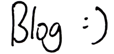 Blog